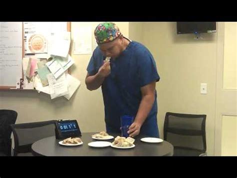 水餃技術(shù)培訓(xùn)