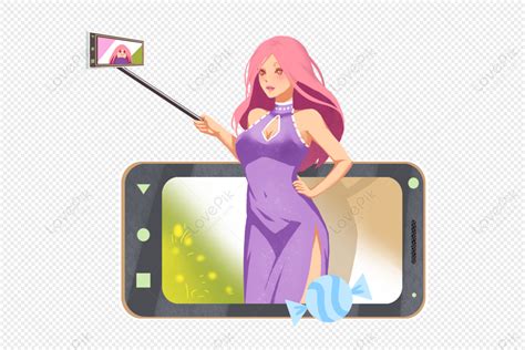 網(wǎng)紅口袋饃