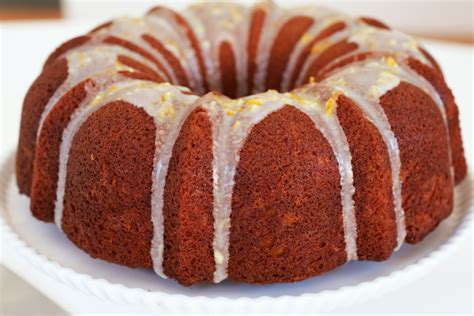 油糕糖糕泡泡油糕