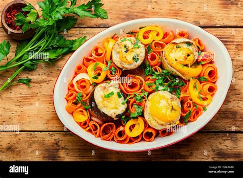 攪團(tuán)魚(yú)魚(yú)