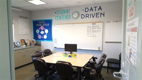 上班族教練培訓(xùn)線上課程