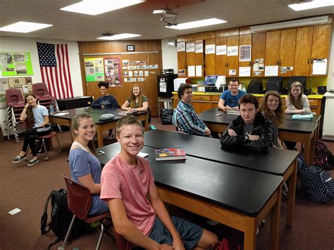 高一物理班課輔導(dǎo)