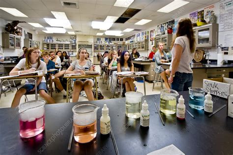 高一化學(xué)班課輔導(dǎo)