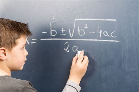 高三数学班课辅导