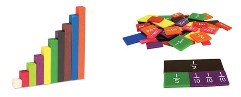 三年級(jí)數(shù)學(xué)班課輔導(dǎo)