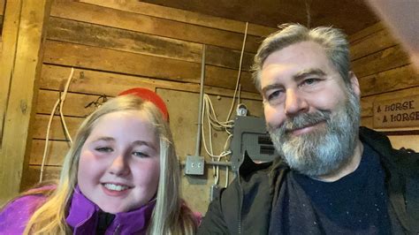 錄播課+直播課葡萄牙語C1考前強化直播課