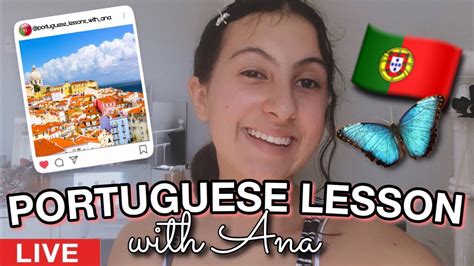 錄播課+直播課葡萄牙語Caple考試B2考前強化班