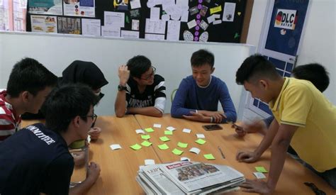 vip強(qiáng)化班