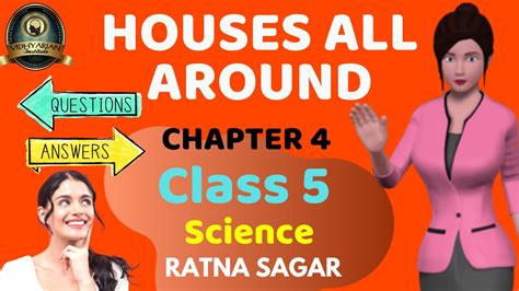 烏魯木齊紋繡全能班培訓(xùn)