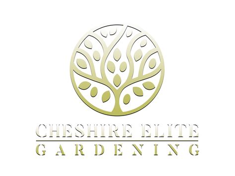 吳忠美睫精英班課程