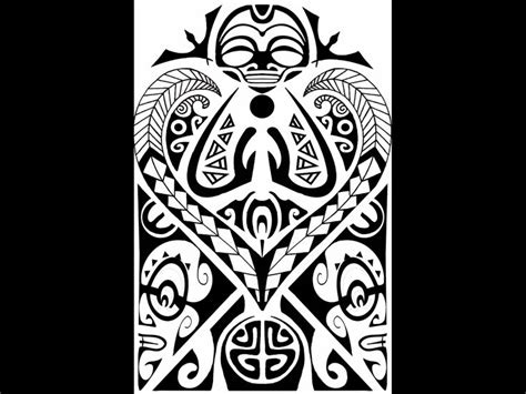 晉城美甲美睫紋繡培訓