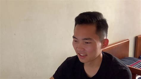 晉城韓式半永久課程