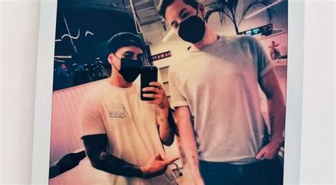 晉中半永久紋繡精英班課程