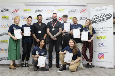 大同半永久紋繡培訓班課程