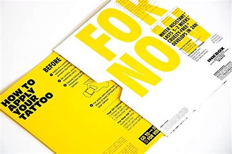 榆林半永久紋繡零基礎班