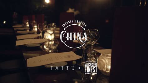 天水半永久紋繡國(guó)際班課程