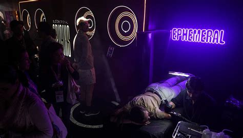 金昌半永久紋繡零基礎(chǔ)班