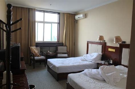 臨汾美甲美睫紋繡培訓(xùn)學(xué)校