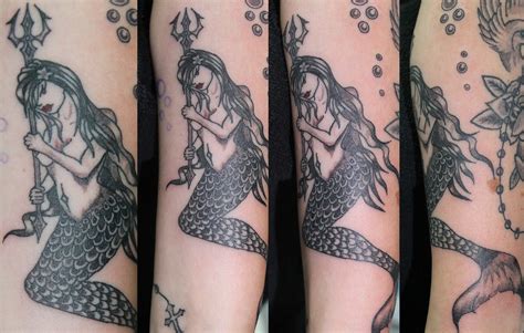 西安紋繡培訓(xùn)-西安紋繡培訓(xùn)哪家好