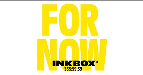 天水韓式半永久紋繡培訓