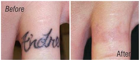 韓式半永久紋繡培訓