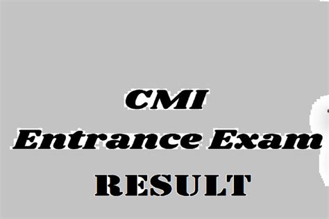 直播課專升本考試