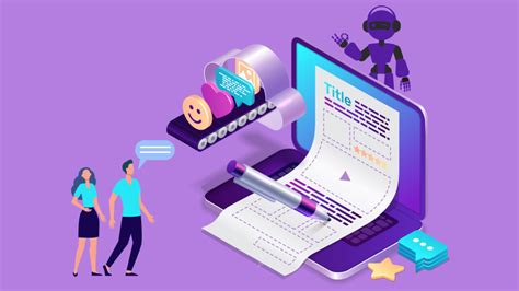 直播課成人高考