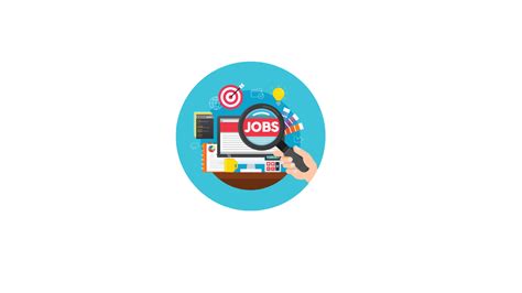 直播課初級(jí)社會(huì)工作師