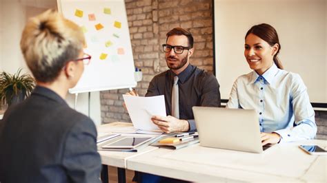 人力資源管理師