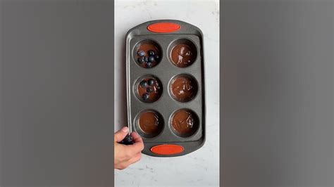 直播課營(yíng)養(yǎng)師