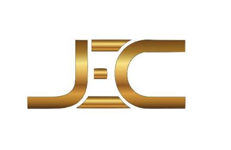 初級經(jīng)濟師