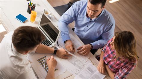 注冊稅務(wù)師