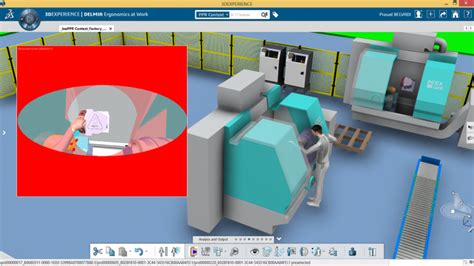 直播課中級安全工程師