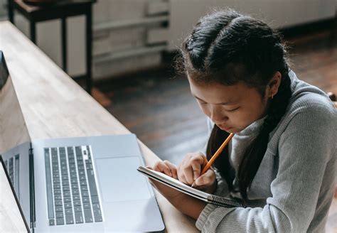 少兒法語(yǔ)啟蒙班