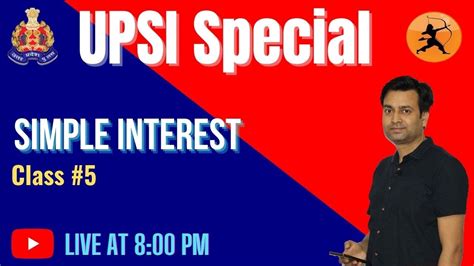 少兒德語(yǔ)興趣班