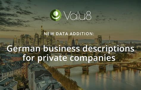 德語(yǔ)商務(wù)班