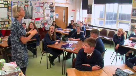 法語(yǔ)商務(wù)班