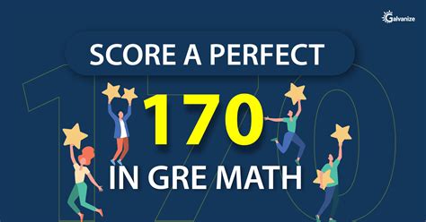 GRE数学冲刺班