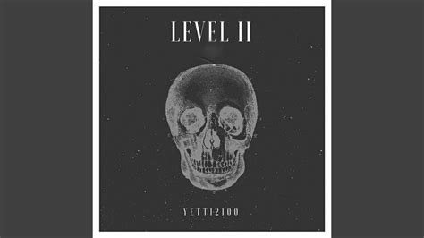 二級建造師課程