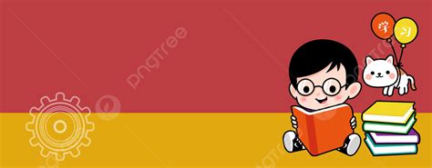 超級(jí)星暑期特訓(xùn)班火熱報(bào)名中