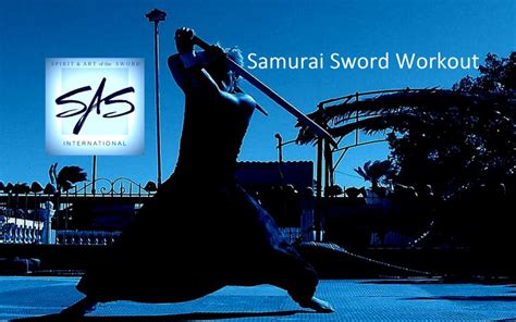 亮劍實(shí)用運(yùn)動(dòng)康復(fù)