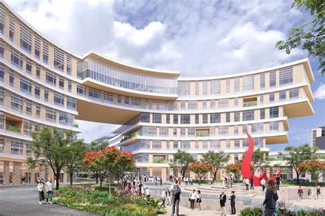 廣州大學(xué)會(huì)展管理（自考獨(dú)立本科段）