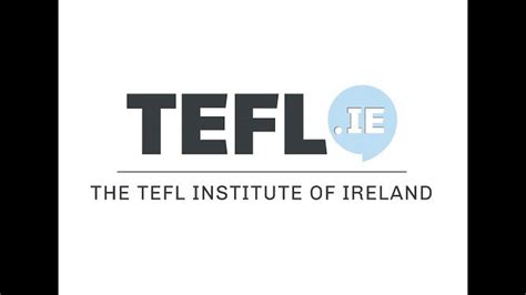 考博-英語輔導(dǎo)卓越A班