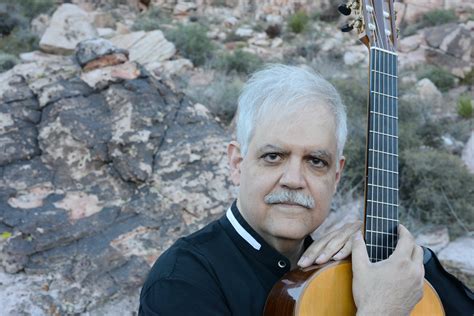 考博-英語輔導(dǎo)卓越B班