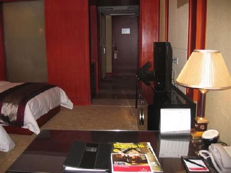 清北人面試MBA私塾班