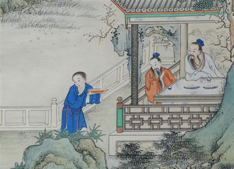 清北人面試MBA精品班