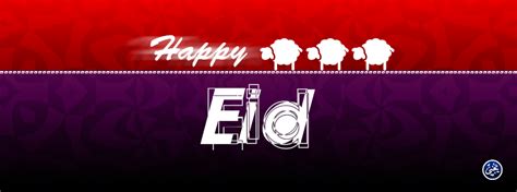 重點院校班MBAVIP班