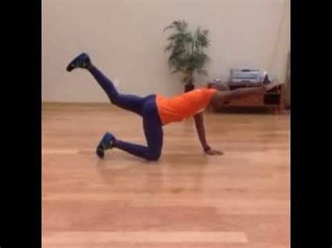 基礎(chǔ)鞏固班