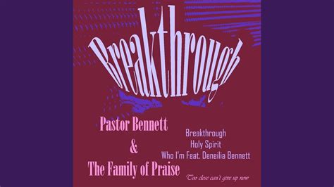 強(qiáng)化突破班