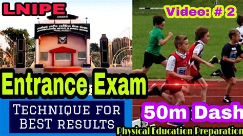 沖刺?？及?></div>
                            <div   id=